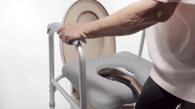 Best Portable Restroom Servicing (Cleaning and Restocking)  in Munday, TX